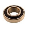 Propshaft centre bearing 30 mm