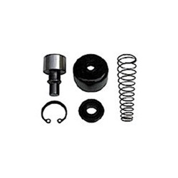 Repair kit, Clutch slave cylinder
