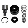 Repair kit, Clutch slave cylinder