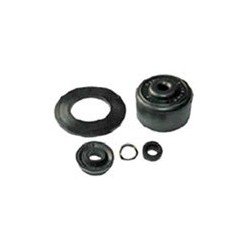 Repair kit, Clutch master cylinder