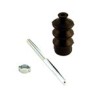 Rod kit, Clutch slave cylinder