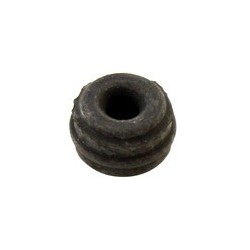 Dust cap, Bleeder screw