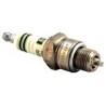 Spark plug WR5BC