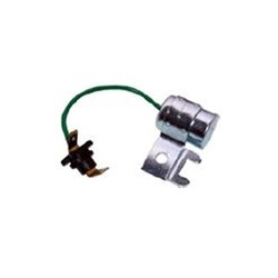 Condensator ontsteking B20E, B20F