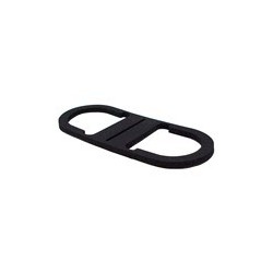 Achterlichtafdichting