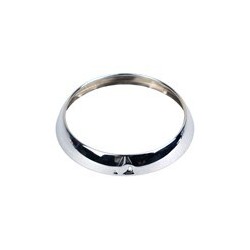 Cover, Headlight outer