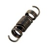 Retaining spring, Housing Headlight