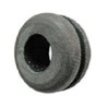 Grommet