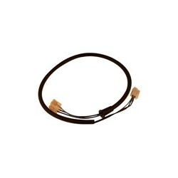 Kabelboom koplamp vanaf '70