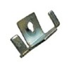 Clamp Retaining spring, Housing Headlight