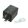 Relais Flasher unit