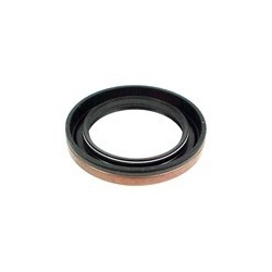 Gasket, Overdrive Type J Type J/ P Type P Transmission outlet