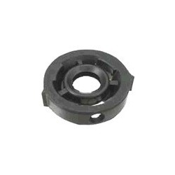 Suspension, Drive shaft Rubber Bearing