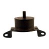 Mounting, Transmission Manual transmission