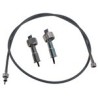 Tachometer cable