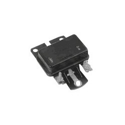 Spanningsregelaar dynamo systeem SEV﻿﻿