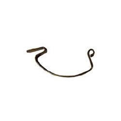 Retaining spring, Distributor cap