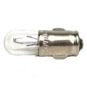 Bulb Instrument light 12 V 2 W