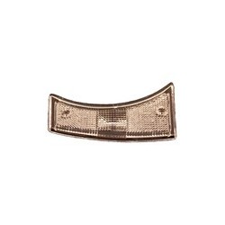 Lens, Parklight left