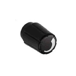 Knop dimmer instrumentenlicht*