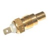 Koelvloeistoftemperatuursensor (Cockpit scherm) 5/8 "-18 UNF