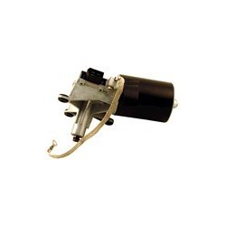 Wiper motor for Windscreen