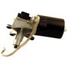 Wiper motor for Windscreen