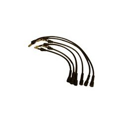 Ignition cable kit