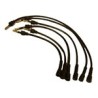 Ignition cable kit
