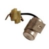 Capacitor, Ignition