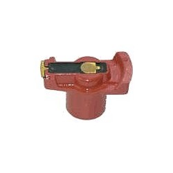 Rotor, Distributor