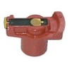 Rotor, Distributor