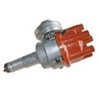 Distributor, Ignition
