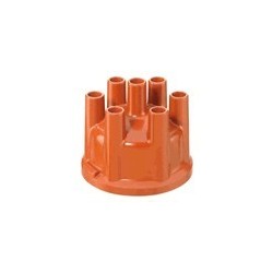 Verdelerkap B30E B30F