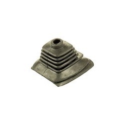 Repair kit, Clutch slave cylinder