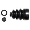 Repair kit, Clutch slave cylinder