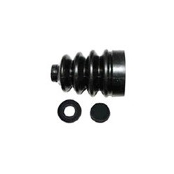 Reparatieset koppelingshoofdcilinder