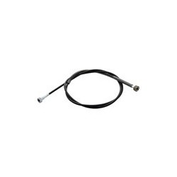 Tachometer cable