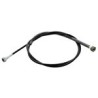 Tachometer cable