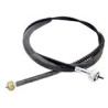 Tachometer cable