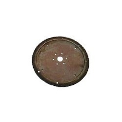 Driving plate, Automatic transmission