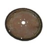 Driving plate, Automatic transmission