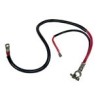 Battery cable Positive cable from '85