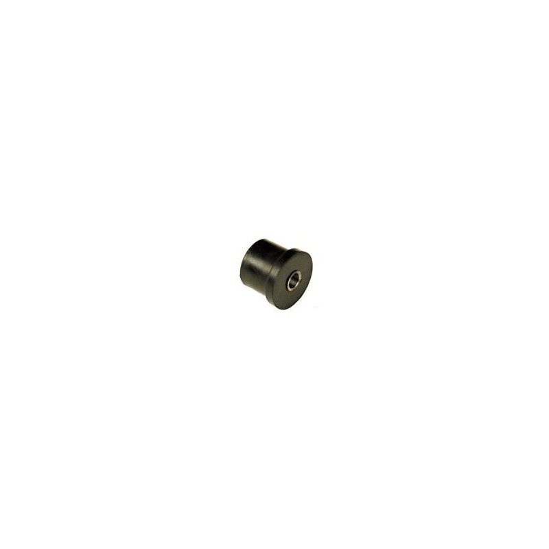 Bushing, Alternator