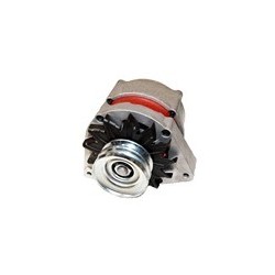 Alternator 55 A