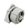 Dynamo 55 A voor dieselmotoren