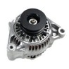Alternator 80 A