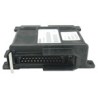 Control unit, Ignition B230F