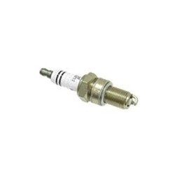 Spark plug BPR6ES