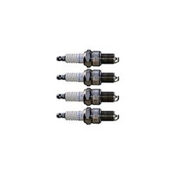 Spark plug Kit
